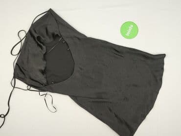 satynowa sukienka: Asos, Sukienka damska — 3