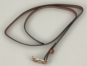 Czapki i kapelusze: Pasek, Damskie, stan - Idealny — 1