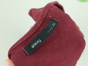 carter's body: Sinsay, Body damskie, rozmiar XS — 5