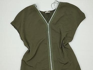 Orsay, Women's blouse, size M