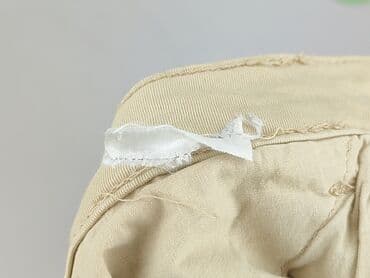 sukienki zwiewne plus size: Medicine, Chinosy dla mężczyzn, XL — 5