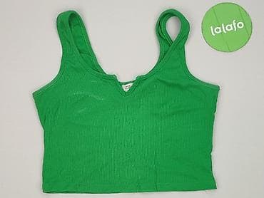 bluza top: River Island, Top damski, rozmiar S — 2