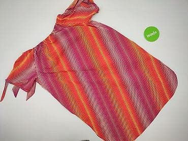 lou suknie: Sukienka damska, rozmiar M — 3