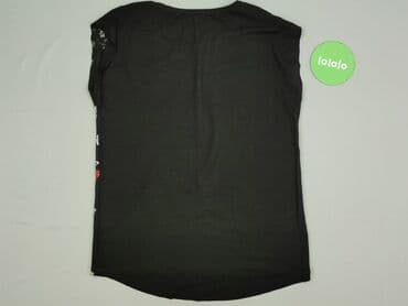 volcom t shirty: Women`s T-shirt, size XL (EU 42) — 3