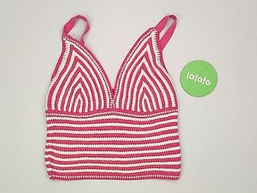 barefoot ccc: Primark, Top damski, rozmiar M — 2