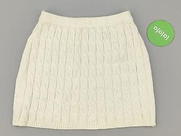 vinted cos: Spódnica damska, rozmiar S — 3