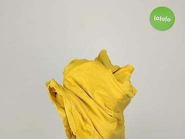 text t shirty: PacSun, T-shirt damski, rozmiar S — 5