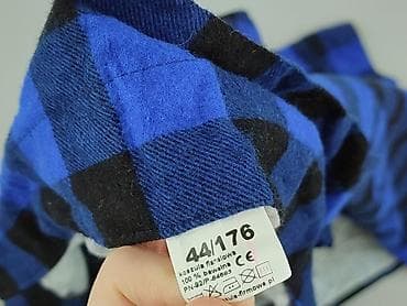 pull and bear bluza: Koszulа dla mężczyzn, rozmiar 2XL — 5
