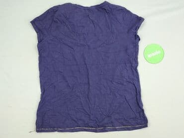 queen t shirty: T-shirt damski, rozmiar XL — 3