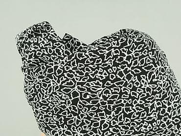 sinsay garnitury: Sinsay, Koszula damska, rozmiar L — 6