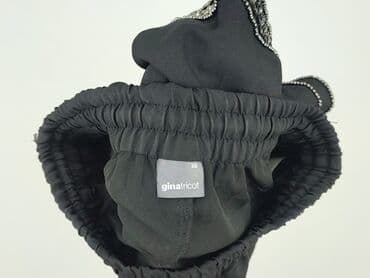 Women: Gina Tricot, Shorts for women, S — 4