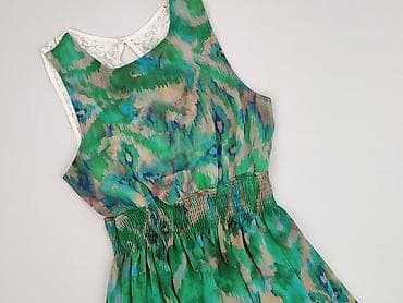 Sukienka damska, rozmiar M