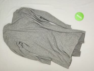 graceland buty zimowe: UpFashion, Kardigan damski, rozmiar L — 5