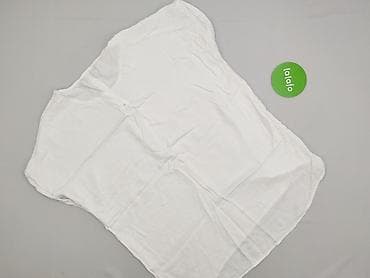 la blanche: House, T-shirt damski, rozmiar XL — 3