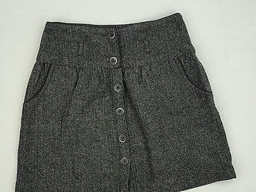 Bershka, Women`s skirt, size S