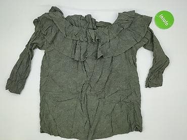mango outlet: Bluzka damska, rozmiar M — 3