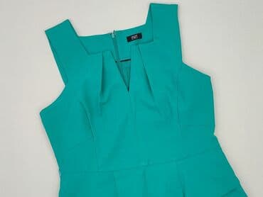 F&F, Women`s dress, S