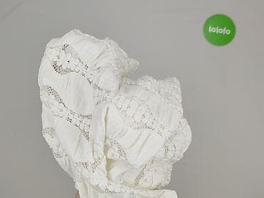 miss: Bluzka damska, rozmiar M — 7