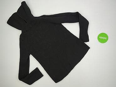 pianka: Sweter damski, rozmiar M — 4