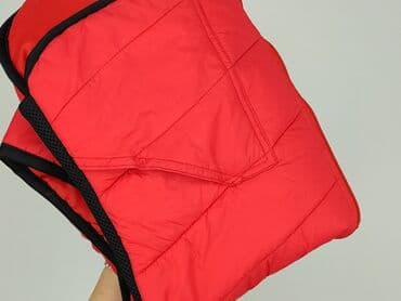 lidl kurtki zimowe: Kamizelka damska, M — 7