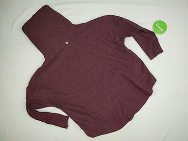 house for l: Bluza damska
, rozmiar One size — 3