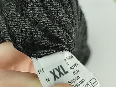 second hand store: Spódnica damska, rozmiar 2XL — 4