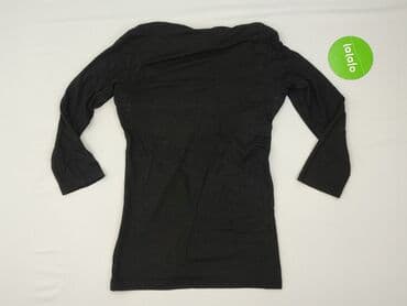 Women: Esprit Collection, Women's blouse, S — 3