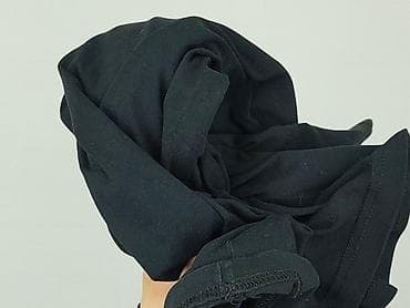 esprit t shirt basic: Esprit, Golf damski, rozmiar 2XL — 6