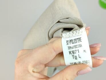 koszule kubańskie: Koszulа dla mężczyzn, rozmiar L — 6