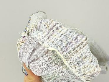 bluzki sanah: Reserved, T-shirt damski, rozmiar M — 4