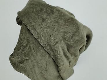 c: Diverse, Bluza damska
, rozmiar M — 6