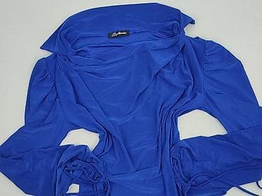 Body damskie, rozmiar L