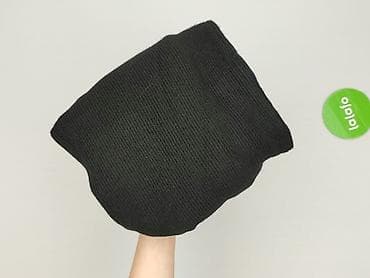 tuniki: Tunika damska, rozmiar One size — 5