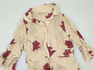 Bluzka damska, rozmiar M w lalafo.pl Bluzka damska, rozmiar M