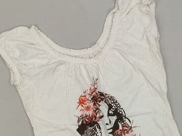 Esmara, Bluzka damska, M w lalafo.pl Esmara, Bluzka damska, M