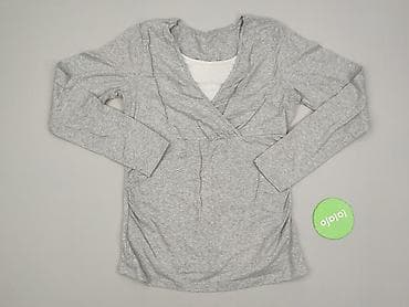 biustonosze 70d: Esmara, Bluzka damska, rozmiar L — 2