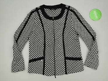 amiri kurtka: Marynarka damska, rozmiar M — 2