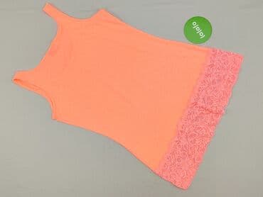 pepsi cola top: Janina, Top damski, M w lalafo.pl — 3 pepsi cola top: Janina, Top damski, M — 3