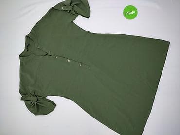 set: Top Secret, Sukienka damska, rozmiar 2XL — 2