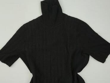 Cos, Сукня жіноча, розмір L