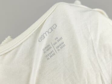lidl esmara bluzki: Esmara, Women`s top, size XL — 6