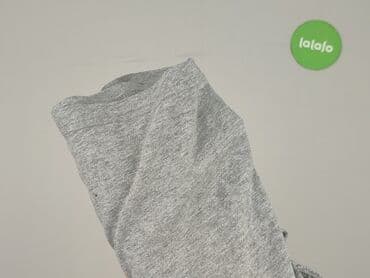 koszulka ze stichem: Sweatshirt, Lupilu, 5-6 years, 110-116 cm, condition - Very good — 5