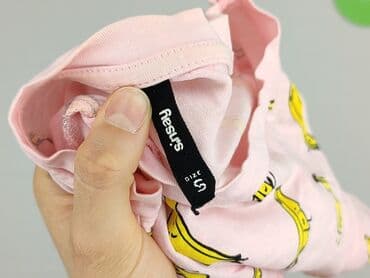 hello kitty nike t shirty: T-shirt damski, rozmiar S — 4