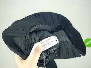 Jackets and Coats: Transitional jacket, 14 years, 158-164 cm, condition - Very good at lalafo.pl — 4 Jackets and Coats: Transitional jacket, 14 years, 158-164 cm, condition - Very good — 4