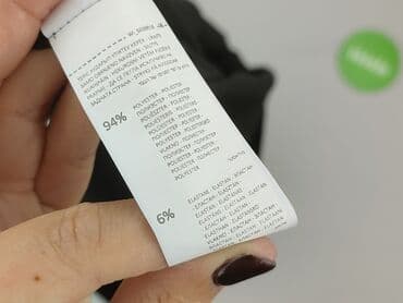 allegro suknie wizytowe: Sinsay, Sukienka damska, rozmiar XL — 5