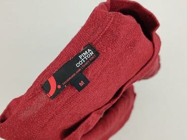 zara штани чоловічі: Sweter, M (EU 38), condition - Good — 4