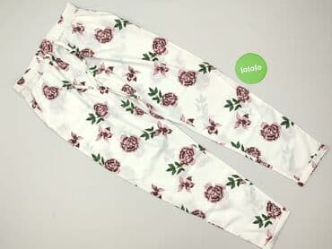 legginsy terranova: Terranova, Spodnie materiałowe damskie, rozmiar S — 2