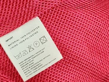 Kobiety: H2O, Kurtka przejściowa damska, rozmiar M — 5