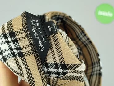 spódnice midi wzory: Miss Selfridge, Spódnica damska, S — 4