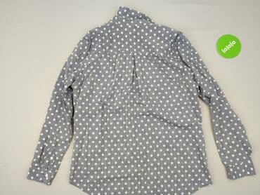 koszula damska c a: Lindex, Koszula damska, rozmiar 3XL — 3